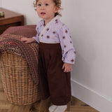 PATTERN HAKAMA ROMPERS26