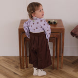 PATTERN HAKAMA ROMPERS27