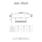 Frö PATTERN KNITYINGYANG KNIT