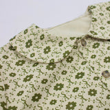 PETER PAN COLLAR OCCASION BLOUSE4