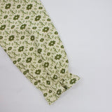 PETER PAN COLLAR OCCASION BLOUSE5