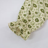 PETER PAN COLLAR OCCASION ROMPER3