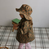 PATTERN SMOCK10
