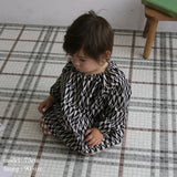 PATTERN SMOCK5