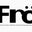 Frö (Flow) logo