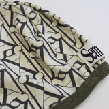 26AW NEW PATTERN BONNET5