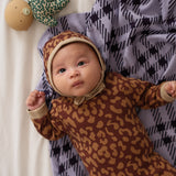 26AW NEW PATTERN BONNET10