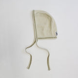 WAFFLE BONNET2