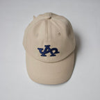 Semon ApartMent SA EMBROIDERY LOW CAP