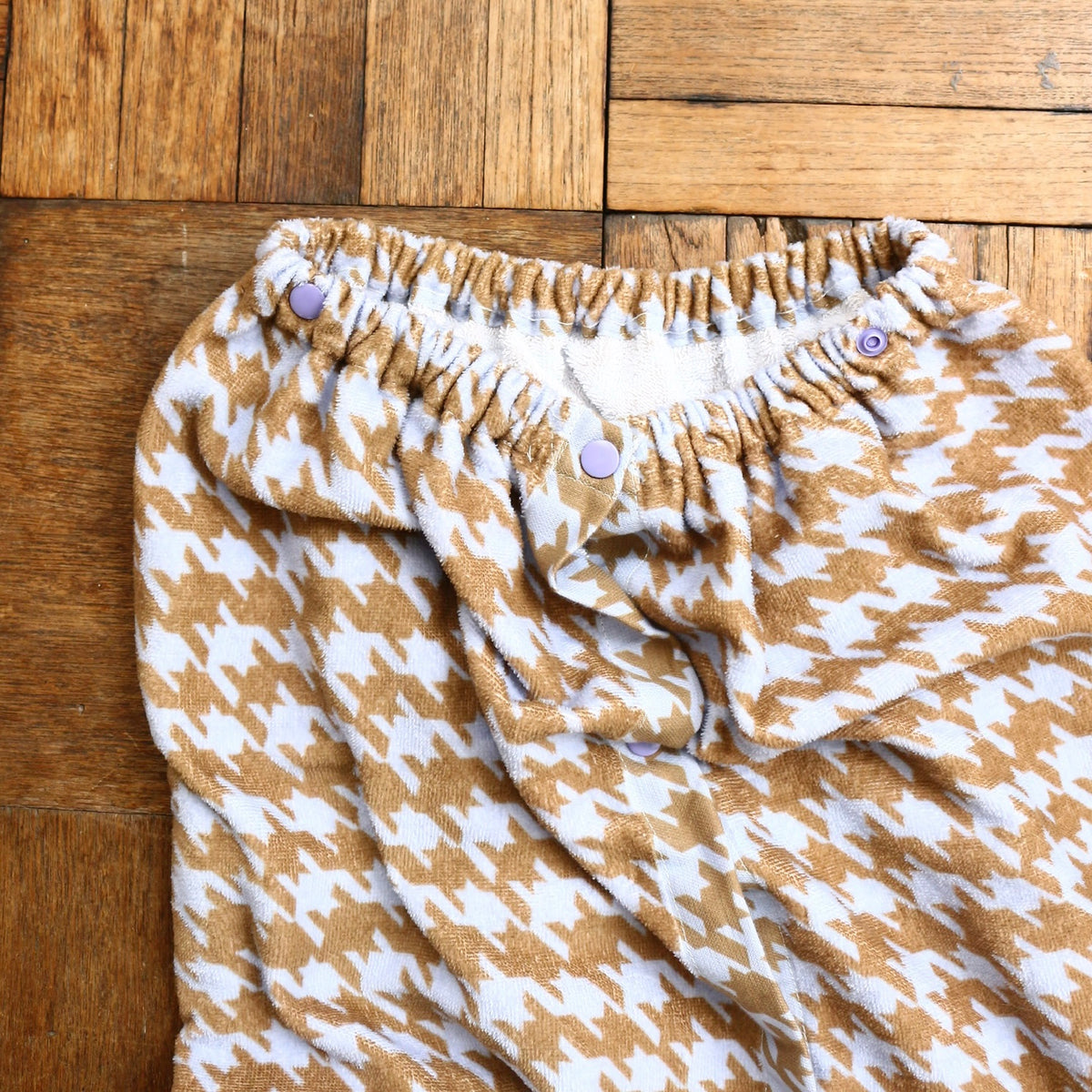 Semon ApartMent SEMON POOL TOWEL