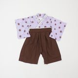 PATTERN HAKAMA ROMPERS3