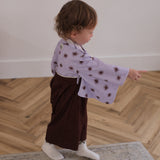 PATTERN HAKAMA ROMPERS28