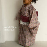26SS PATTERN 3SET YUKATA4