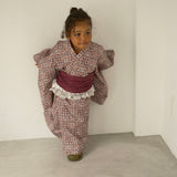 26SS PATTERN 3SET YUKATA5