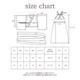 26SS PATTERN 3SET YUKATA12