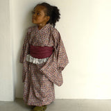 26SS PATTERN 3SET YUKATA6
