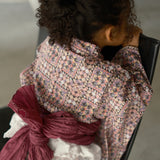 26SS PATTERN 3SET YUKATA7