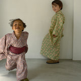 26SS PATTERN 3SET YUKATA10