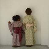 26SS PATTERN 3SET YUKATA3