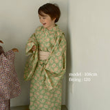 26SS PATTERN 3SET YUKATA2