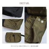WAIST BAG11