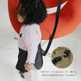 WAIST BAG12
