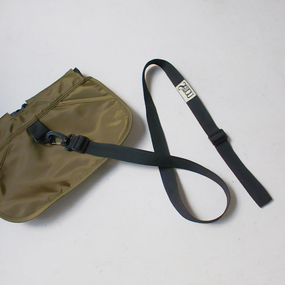 WAIST BAG – Frö