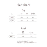 WAIST BAG14