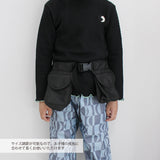 WAIST BAG3