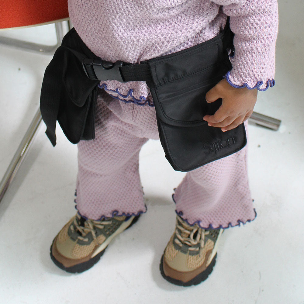 WAIST BAG – Frö