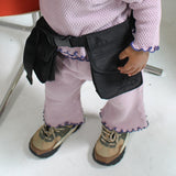 WAIST BAG5