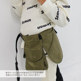WAIST BAG7
