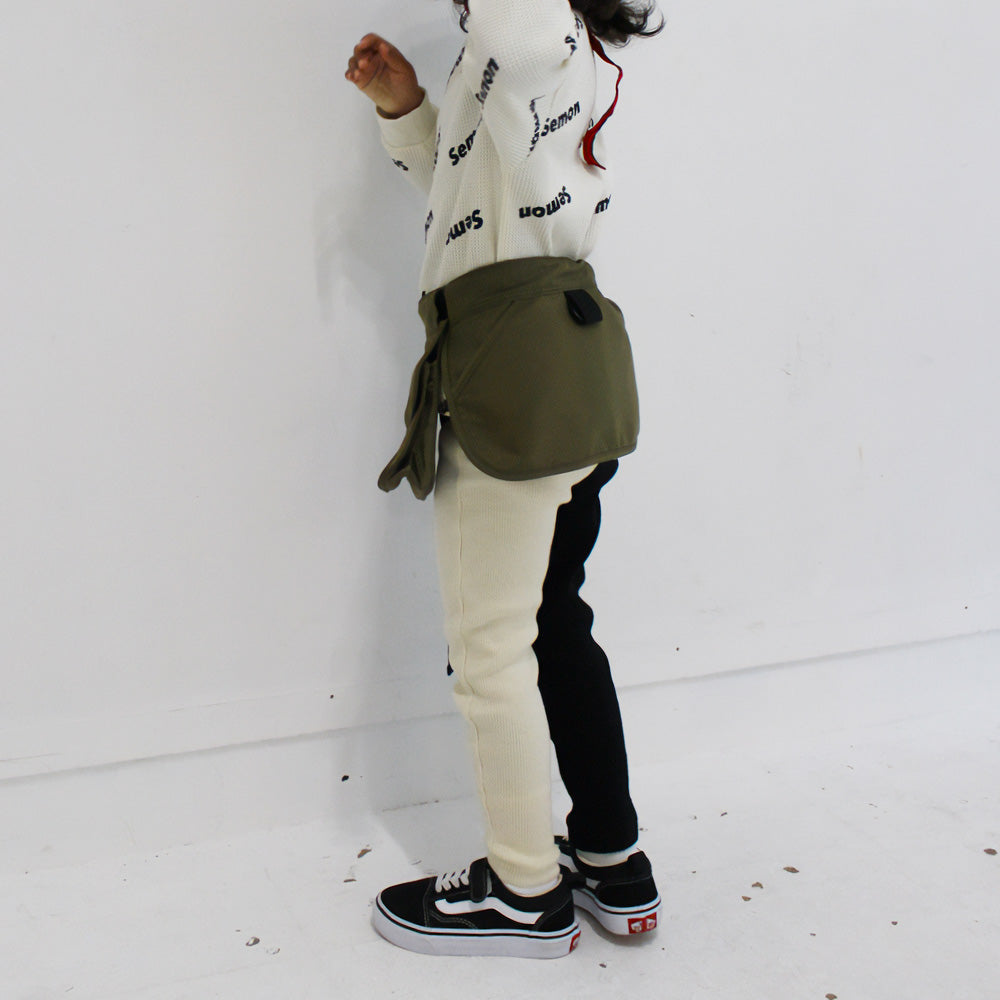 WAIST BAG – Frö
