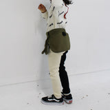 WAIST BAG8