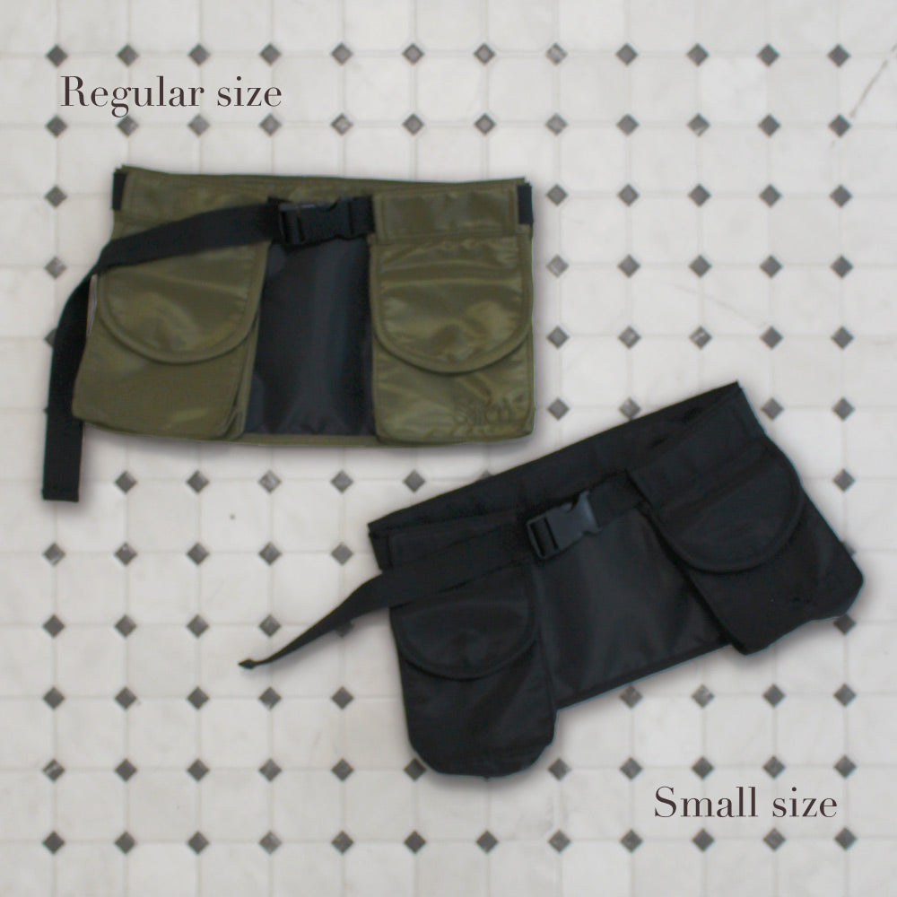 WAIST BAG – Frö
