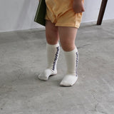 2 sets of high socks26