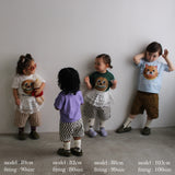 PATTERN 2WAY JINBEI 2