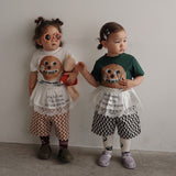 PATTERN 2WAY JINBEI 22