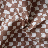 PATTERN 2WAY JINBEI 32