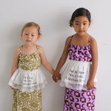 PATTERN 3SET YUKATA 11