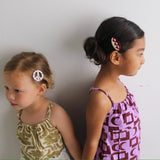 PATTERN 3SET YUKATA 13