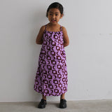 PATTERN 3SET YUKATA 14
