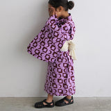 PATTERN 3SET YUKATA 16