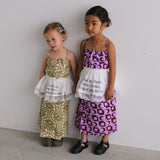 PATTERN 3SET YUKATA 19