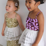 PATTERN 3SET YUKATA 20