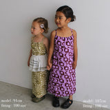 PATTERN 3SET YUKATA 3