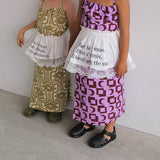 PATTERN 3SET YUKATA 21