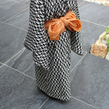 PATTERN 3SET YUKATA 27