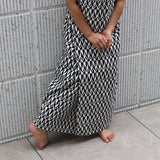 PATTERN 3SET YUKATA 28