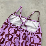 PATTERN 3SET YUKATA 34